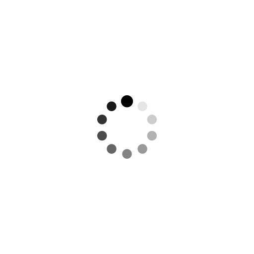 NoetiCorbit