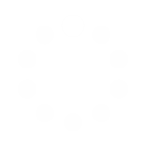 Idle Pizza Empire