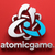 site-logo
